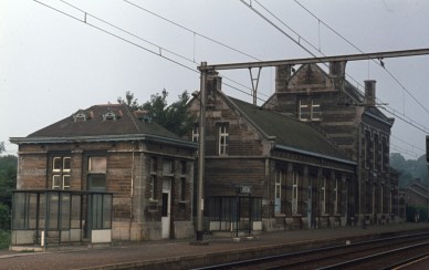 AISEAU  77-257.jpg